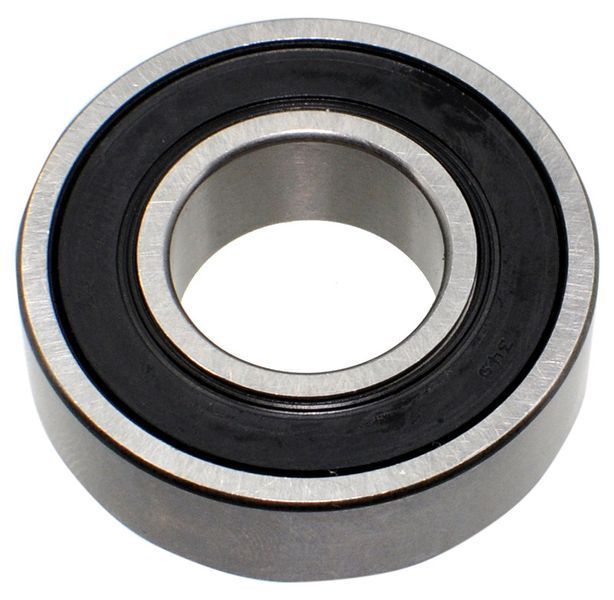 Підшипник 6002 RS C3 SKF (15 * 329) гума 300847-988 фото