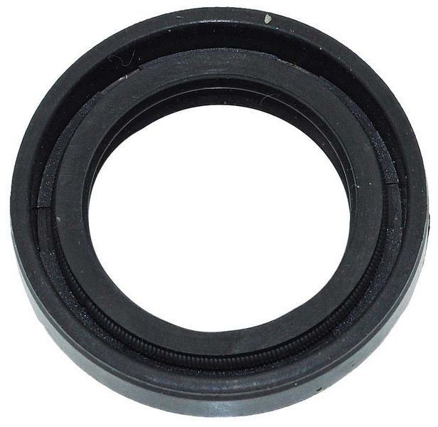 Сальник відбійного молотка Bosch 11E 20*31*6 96136-537 фото