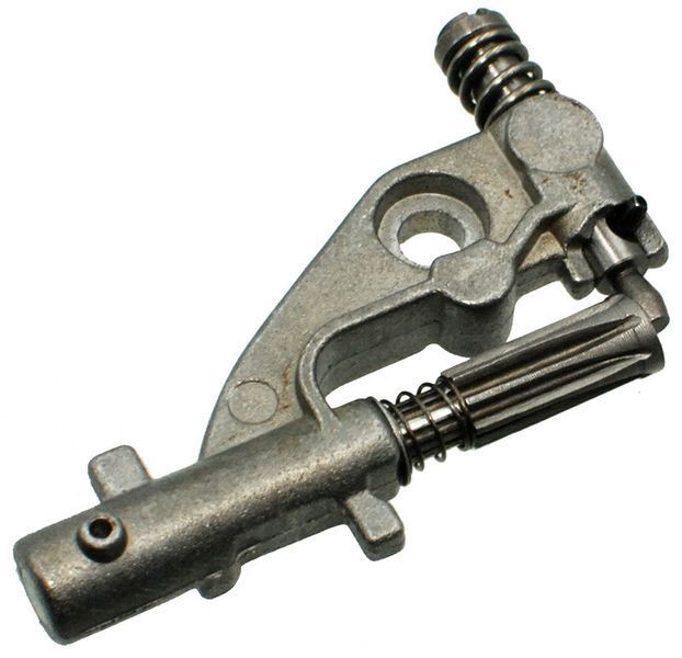 Маслонасос бензопилы H 350/353 Winzor PRO серия 5371720-03 068043-941 фото