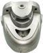 Корпус болгарки Ferm 125 pro 87551-029 фото 1