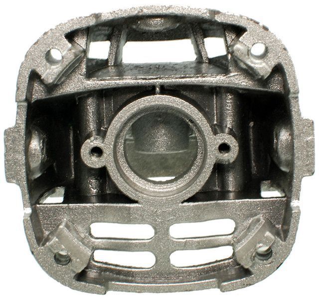 Корпус болгарки Ferm 125 pro 87551-029 фото