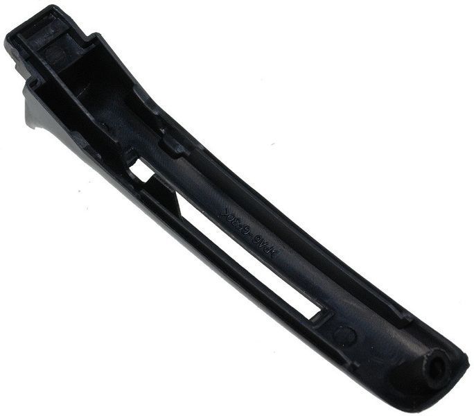 Крышка ручки корпуса безобака бензопилы GoodLuck 6200 61913-502 фото