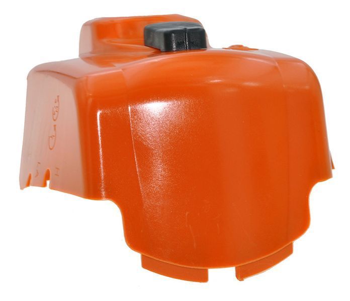 Кришка повітряного фільтра бензопили ST MS-210/230/250 аналог11231401902 530531-1141 фото