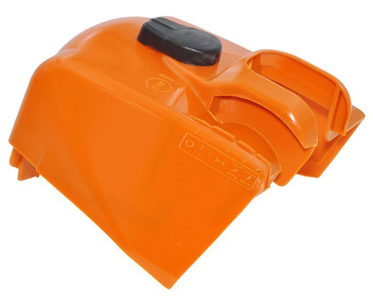 Кришка повітряного фільтра бензопили ST MS-210/230/250 аналог11231401902 530531-1141 фото