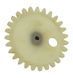 Привод маслонасоса бензопилы VJ Parts для St MS-380 11196403200 531074-239 фото 3