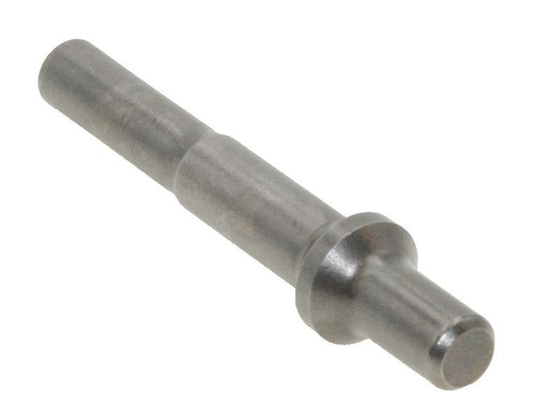 Боек перфоратора Bosch 2-26 длинный (d8*9*8.5 L70 мм) 71026-131 фото
