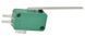 Микропереключатель KW1-103-4( 10A, 250VAC) Daier 135136-1376 фото 1