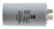 Конденсатор JYUL CBB-60H 50мкф - 450 VAC клеми(50*92 mm) 64559-136 фото 1