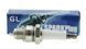 Свеча зажигания 2-T генератора ET-950 L74mm резьба M14*1.25 12mm 66975-150 фото 1