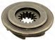 Муфта электропилы Stern 405YT 50604-043 фото 2