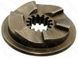 Муфта электропилы Stern 405YT 50604-043 фото 1