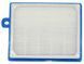 Фільтр пилососа Hepa 109*138 Electrolux EFH-12 037242-066 фото 2