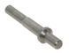 Боек перфоратора Bosch 2-26 длинный (d8*9*8.5 L70 мм) 71026-131 фото 3