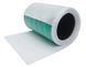 Электростатический хлопковый фильтр для очистки воздуха от пыли для SmartMi Air Purifier 2S 85665-193 фото 1