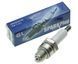 Свеча зажигания 2-T генератора ET-950 L74mm резьба M14*1.25 12mm 66975-150 фото 4
