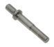 Боек перфоратора Bosch 2-26 длинный (d8*9*8.5 L70 мм) 71026-131 фото 1