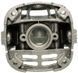 Корпус болгарки Ferm 125 pro 87551-029 фото 3