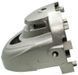 Корпус болгарки Ferm 125 pro 87551-029 фото 2