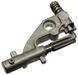 Маслонасос бензопилы H 350/353 Winzor PRO серия 5371720-03 068043-941 фото 2