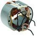 Статор болгарки Makita GA9069 (79*95 dвн55 L45) аналог 526074-8 70915-071 фото 3
