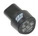 Аккумулятор шуруповерта Makita Li-ion 12V 2Ah 58119-330 фото 3