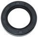 Сальник відбійного молотка Bosch 11E 20*31*6 96136-537 фото 1