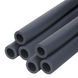 Трубка K-FLEX 19x057-2 SOLAR HT /22 1571563928 фото 3