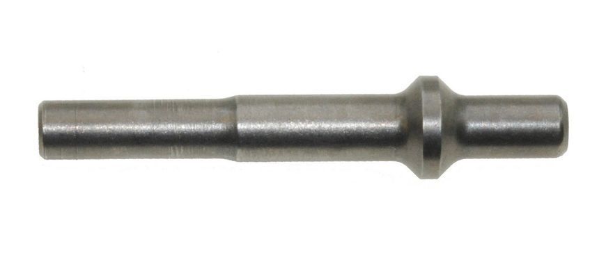 Боек перфоратора Bosch 2-26 длинный (d8*9*8.5 L70 мм) 71026-131 фото