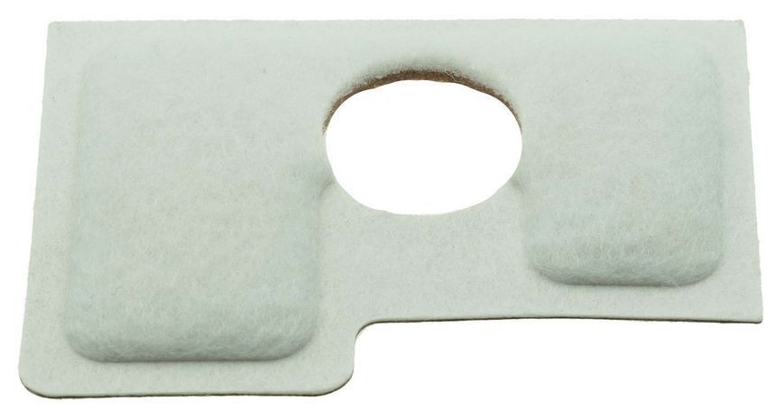 Сменная вставка воздушного фильтра бензопилы VJ Parts для St MS-180 VJ Parts 11301240801 535180-076 фото