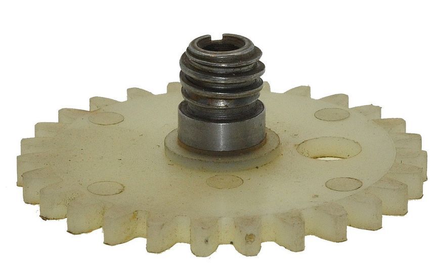 Привод маслонасоса бензопилы VJ Parts для St MS-380 11196403200 531074-239 фото