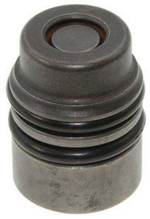 Бойок перфоратора DeWalt у зборі 71082-186 фото