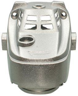 Корпус болгарки DWT 180 TV 87644-129 фото
