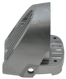 Корпус болгарки Ferm 230 pro 87553-031 фото