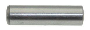 Палец поршня отбойного молотка Bosch GSH 11E d10 L38 1613101006 96113-509 фото