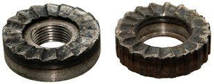 Ударний механізм дриля Канакова 12484-060 фото