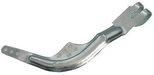 Тяга центробежного регулятора двигателя 168F, GX160, GX200 76327-627 фото