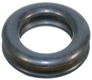 Ущільнювальне кільце відбійного молотка Bosch GSH 11 E d30*50 h15 1610290026 96121-517 фото