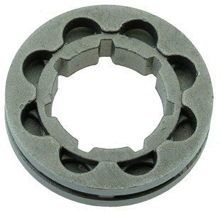 Венец 3/8-8 VJ Parts для St MS-361 MS-440 MS-460 MS-660 MS-650 HUSQVARNA 365 372XP аналог 0000642 31136-433 фото