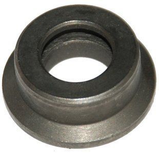 Втулка на бойок перфоратора Makita 2450 №3 аналог 324216-6 70998-104 фото