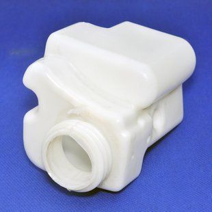Бензобак VJ Parts для St MS-180 11303500411 535517-114 фото