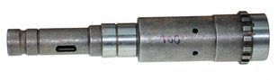 Ствол перфоратора Makita 4500 аналог 324064-3 70833-001 фото