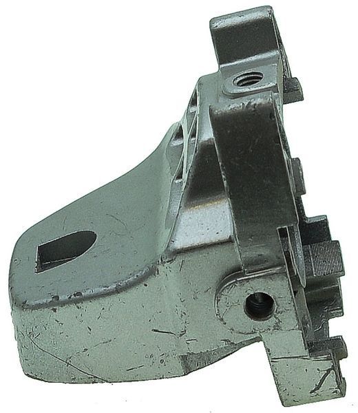 Корпус болгарки Ferm 125/880 87639-124 фото