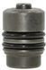 Боек перфоратора DeWalt в сборе 71082-186 фото 3