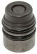 Боек перфоратора DeWalt в сборе 71082-186 фото 1