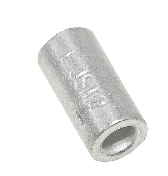 Соединитель P-2 болгарки УШМ Makita 9079 SF оригинал 654502-4 51124-770 фото