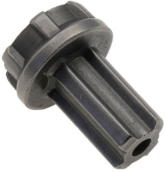 Муфта перфоратора Bosch 2-28 L22 73873-359 фото