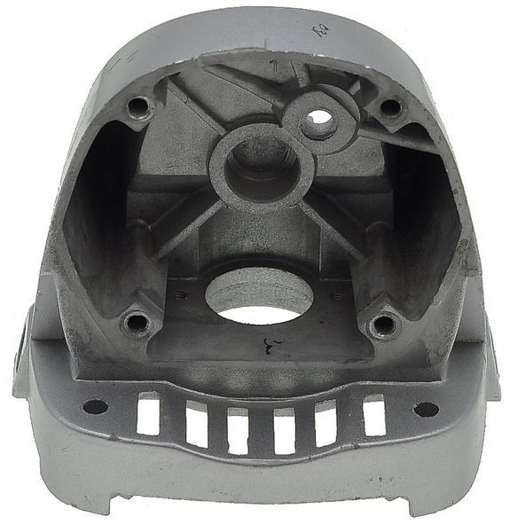 Корпус болгарки Ferm 230 pro 87553-031 фото