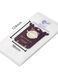 Мішок пилососа Electrolux Philips S-bag (98*124 / d55 мм) 037237-068 фото 2
