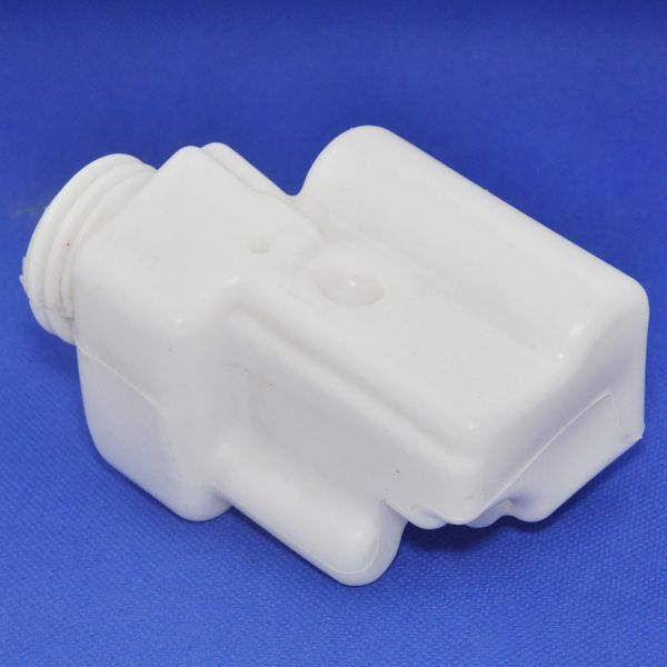 Бензобак VJ Parts для St MS-180 11303500411 535517-114 фото