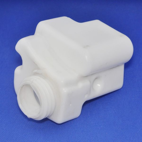 Бензобак VJ Parts для St MS-180 11303500411 535517-114 фото